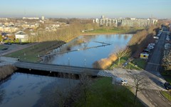 Argusvlinder 123, 4814 SG Breda - Argusvlinder 123 PBX-021.jpg